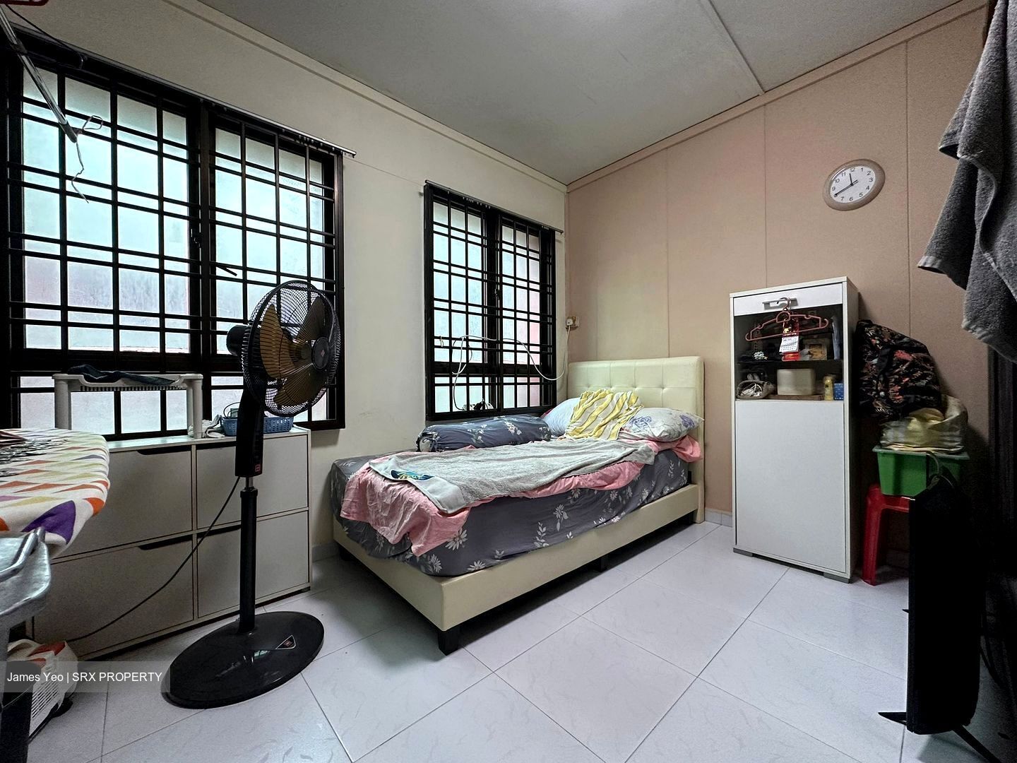 Blk 160 Hougang Street 11 (Hougang), HDB 4 Rooms #588613551